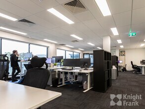 39-47 Renwick St, Redfern for lease Interior Photo- Image 2 of 10
