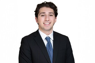 Russell Kolen