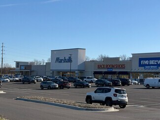 More details for 456 Hudson Park Dr, Madisonville, KY - Land for Lease