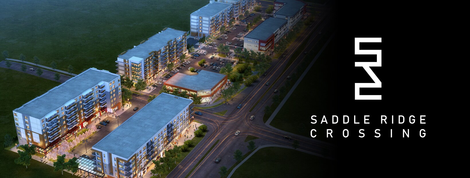 8825 52 St NE, Calgary, AB à vendre Photo principale- Image 1 de 1