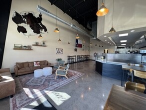 15082 FM 1957, San Antonio, TX for lease Interior Photo- Image 1 of 6