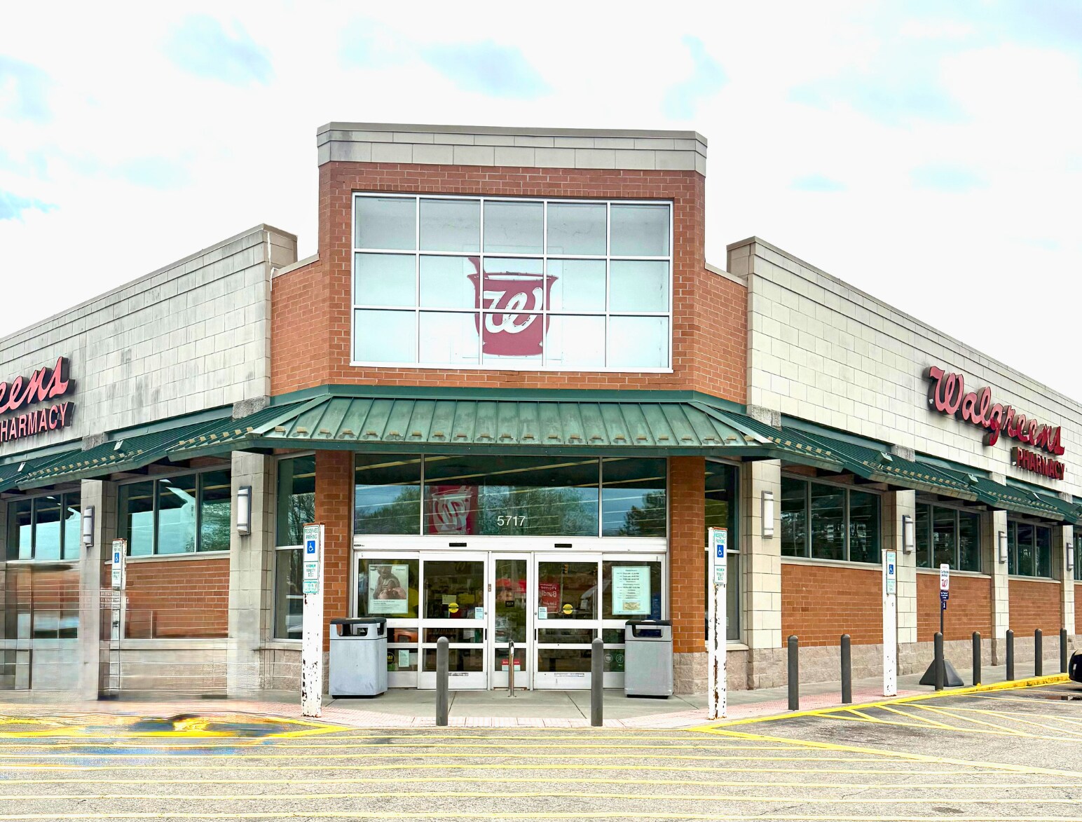 5717 S NC-41 Hwy, Wallace, NC à vendre Photo principale- Image 1 de 2