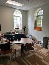 920 West Chester Pike, Havertown, PA for lease Interior Photo- Image 1 of 7