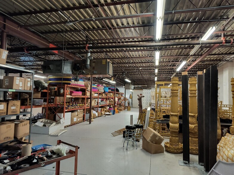 826 Perkins Ln, Beverly, NJ à vendre - Photo intérieure - Image 3 de 6