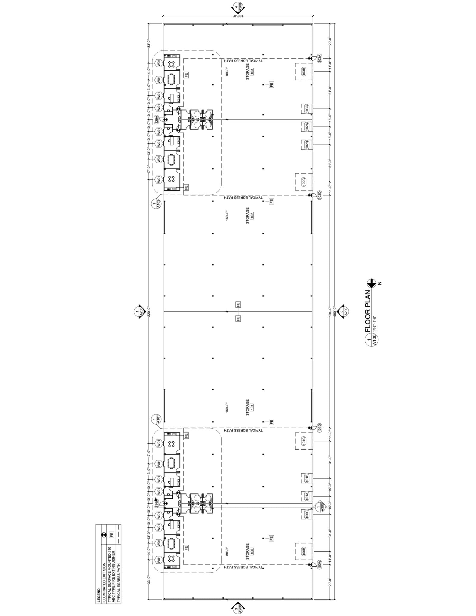 0 Highway T Hwy, Eau Claire, WI for lease Site Plan- Image 1 of 1