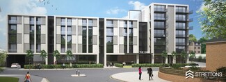 Plus de détails pour 434 Montagu Rd, Londres - Commerce de détail à vendre
