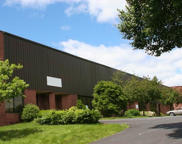 408 Elmwood Ave, Sharon Hill, PA for lease - Building Photo - Image 3 of 11