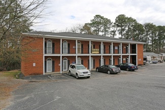 More details for 7340 Parklane Rd, Columbia, SC - Office for Sale
