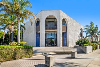 More details for 300 S Mills Rd, Ventura, CA - Office/Retail, Retail for Lease