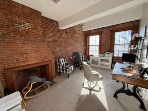 2-26 Front St, Salem, MA for lease Interior Photo- Image 1 of 5