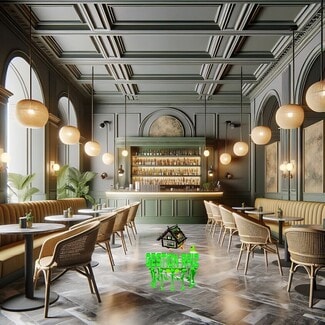 More details for Multifamily for Sale