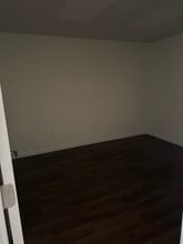 300-312 E Jefferson St, Monroe, NC à louer Photo intérieure- Image 2 de 4