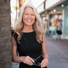 Barbara Schluraff