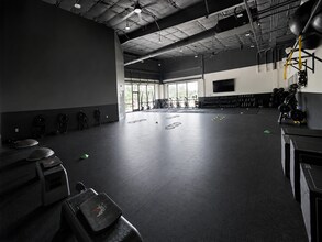25131 FM 2978 Rd, Tomball, TX for lease Building Photo- Image 1 of 5