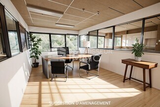 More details for Office for Lease