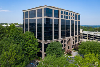 More details for 10 Glenlake Pky NE, Atlanta, GA - Office for Lease