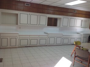 600 N Ann Arbor Ave, Oklahoma City, OK à louer Photo intérieure- Image 2 de 3