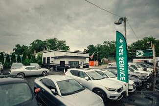 More details for 58 NJ-35, Neptune City, NJ - Retail for Lease