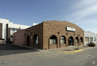 More details for 908 11th Ave, Greeley, CO - Retail for Lease