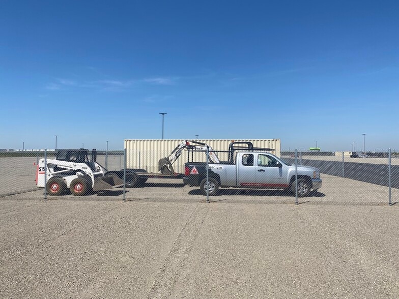 2791 Aztec Dr, Chico, CA à louer - Photo du bâtiment - Image 3 de 9