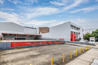 Plus de détails pour 75-77 Carlotta St, Artarmon - Industriel à louer