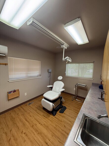 811 NW 12th St, Fruitland, ID for sale - Building Photo - Image 3 of 13