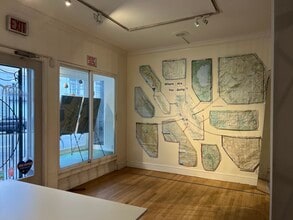 559-567 Sutter St, San Francisco, CA for lease Building Photo- Image 2 of 5