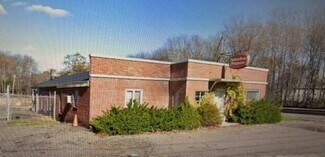 Plus de détails pour 90 Macktown Rd, Windsor, CT - Flex à vendre