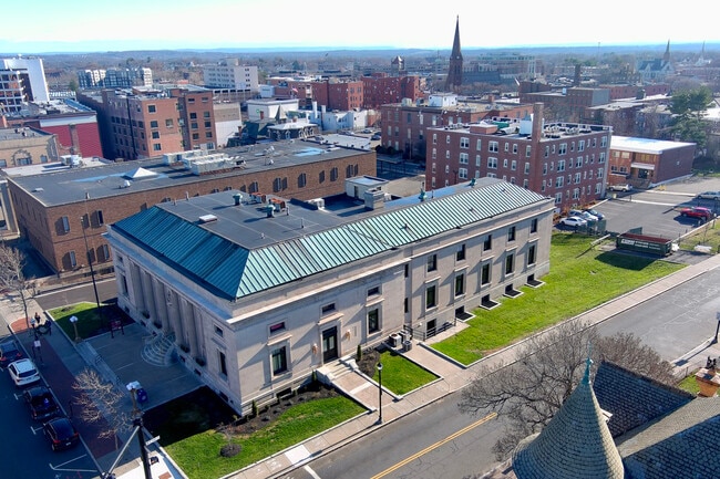 More details for Double-Digit Cap Rate Expected – for Auction, New Britain, CT