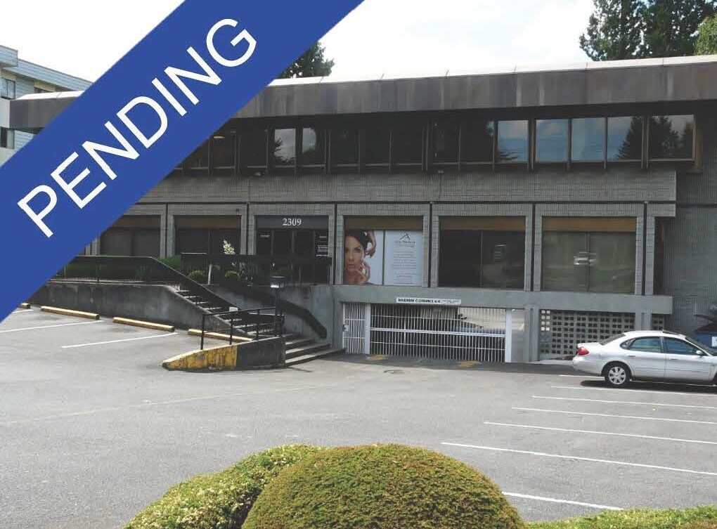 2309 Mccallum Rd, Abbotsford, BC for sale Building Photo- Image 1 of 1