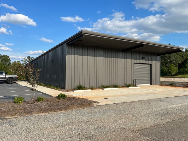 413 Blooming Loop, Irmo, SC à vendre - Photo du bâtiment - Image 3 de 10