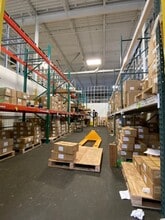 202-206 Pegasus Ave, Northvale, NJ for lease Interior Photo- Image 2 of 3