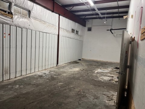 3157 St Claude Ave, New Orleans, LA à louer - Photo du bâtiment - Image 3 de 6