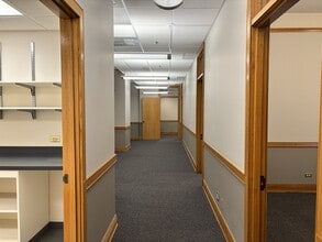 53 W Jackson Blvd, Chicago, IL à louer Photo intérieure- Image 2 de 5