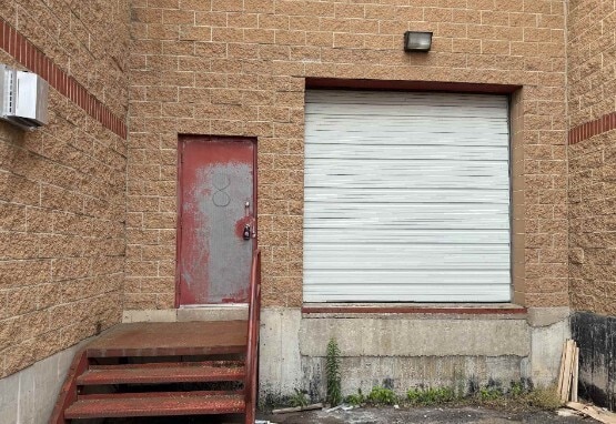 6048 Hwy-9, King, ON à louer - Photo du bâtiment - Image 2 de 9