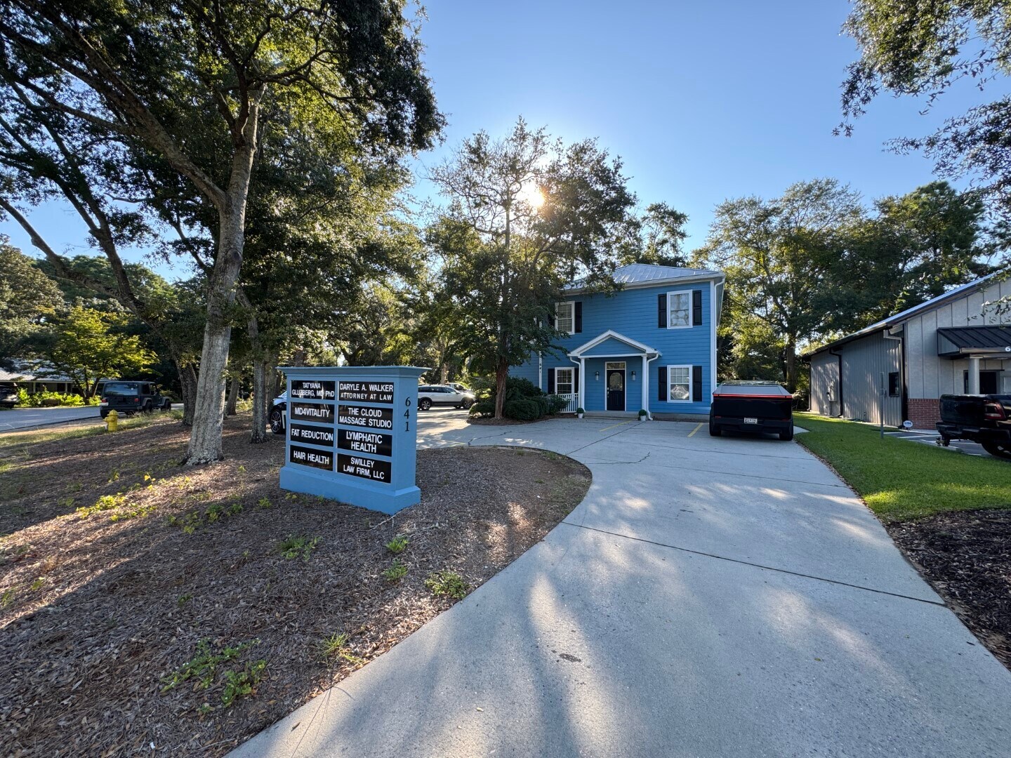 641 Little Tony Ave, Murrells Inlet, SC à louer Photo principale- Image 1 de 8