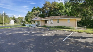 More details for 5330 Nesconset Hwy, Port Jefferson Station, NY - Office for Sale