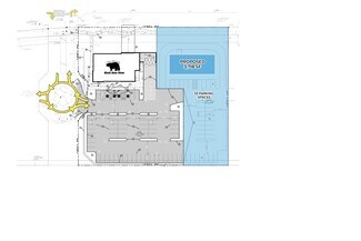 Plus de détails pour TX 151, San Antonio, TX - Terrain à louer