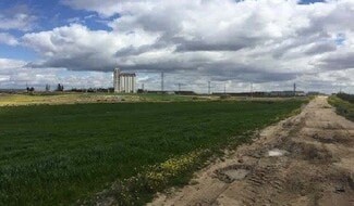 Plus de détails pour Terrain à vendre