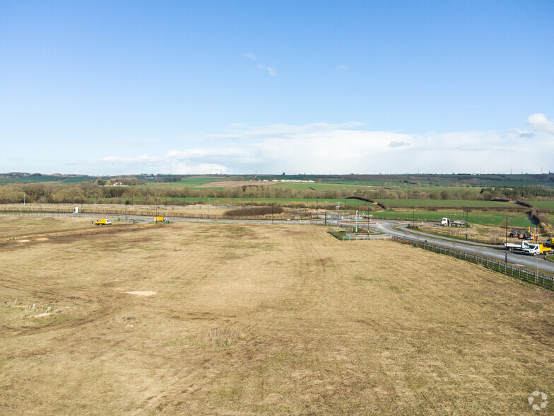 William Armstrong Way, Sedgefield for lease - Primary Photo - Image 1 of 3