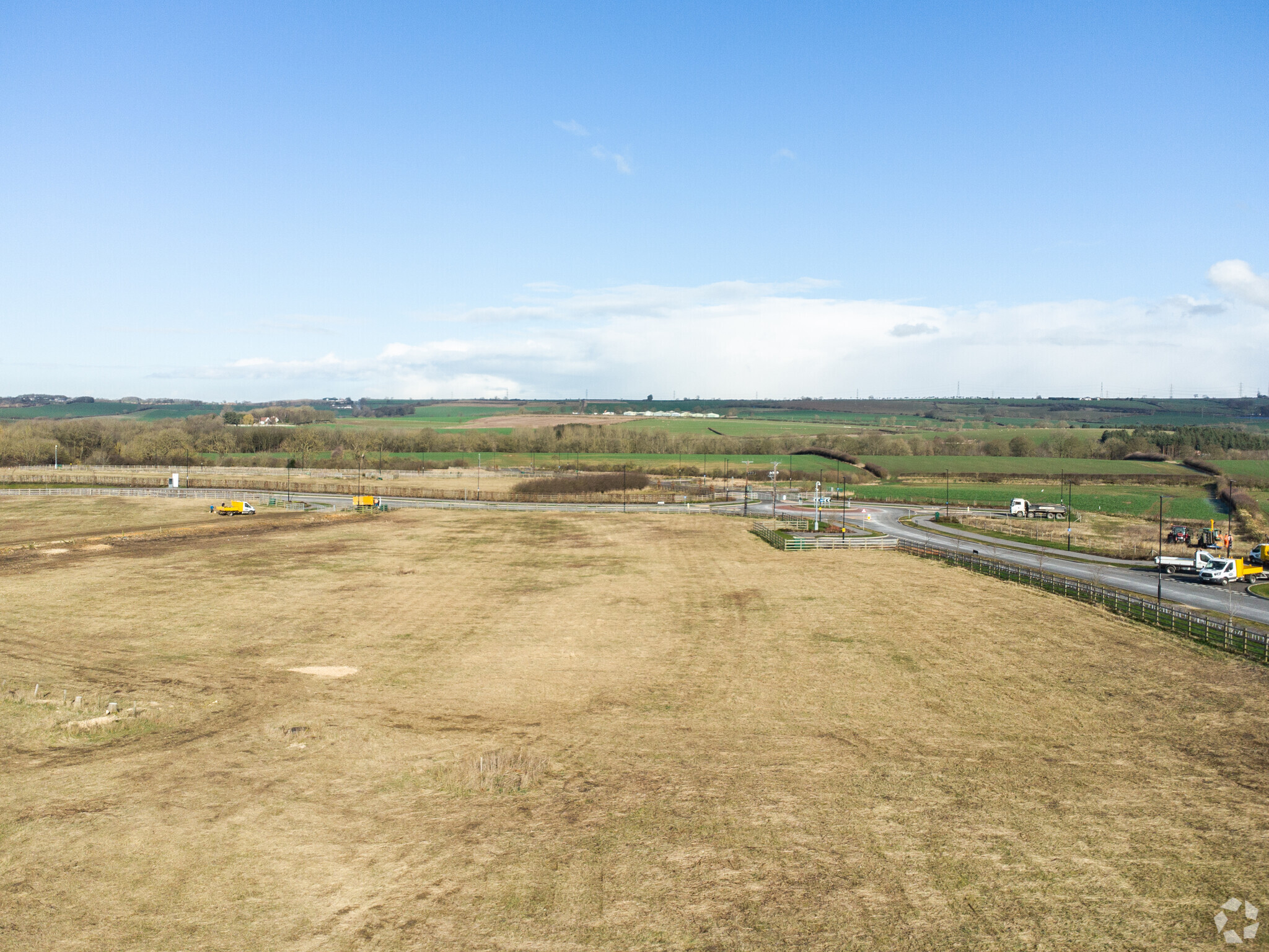 William Armstrong Way, Stockton On Tees for lease Primary Photo- Image 1 of 4