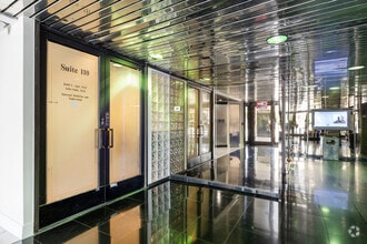 1125 S Beverly Dr, Los Angeles, CA for lease Interior Photo- Image 1 of 2