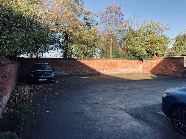 15 Warwick Rd, Stratford Upon Avon for lease - Building Photo - Image 3 of 10