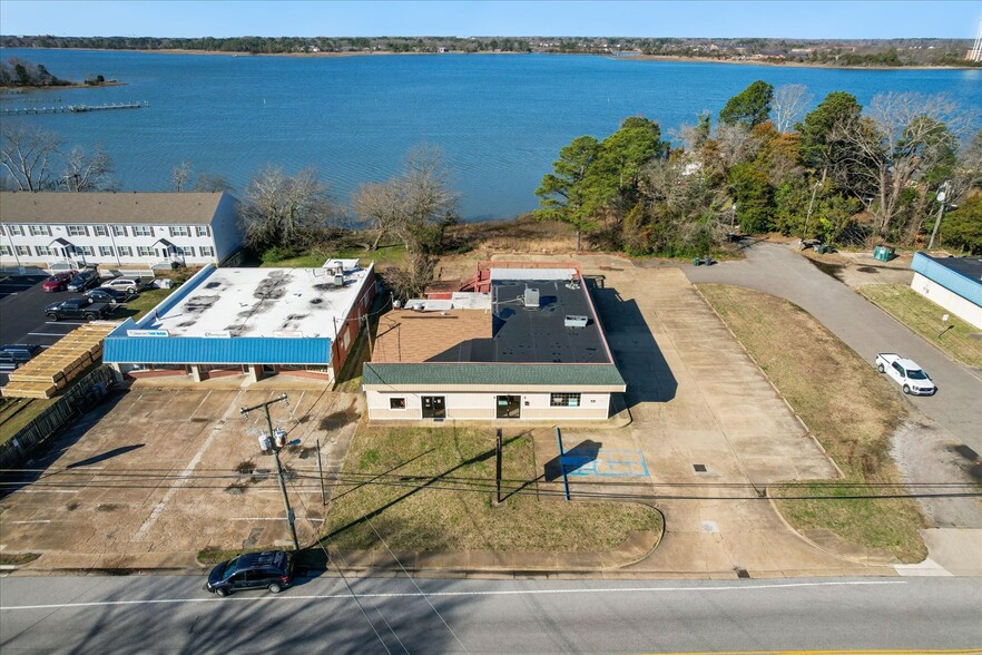 1721 N King St, Hampton, VA for sale - Building Photo - Image 1 of 66