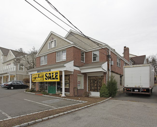 More details for 537-541 Boston Post Rd, Darien, CT - Medical for Lease