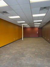 3832 Atascocita Rd, Humble, TX for lease Interior Photo- Image 2 of 4