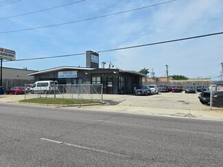 More details for 3950 Mannheim Rd, Franklin Park, IL - Industrial for Sale