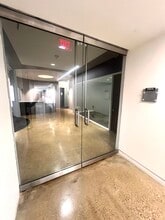 12404 Park Central Dr, Dallas, TX for lease Building Photo- Image 2 of 26