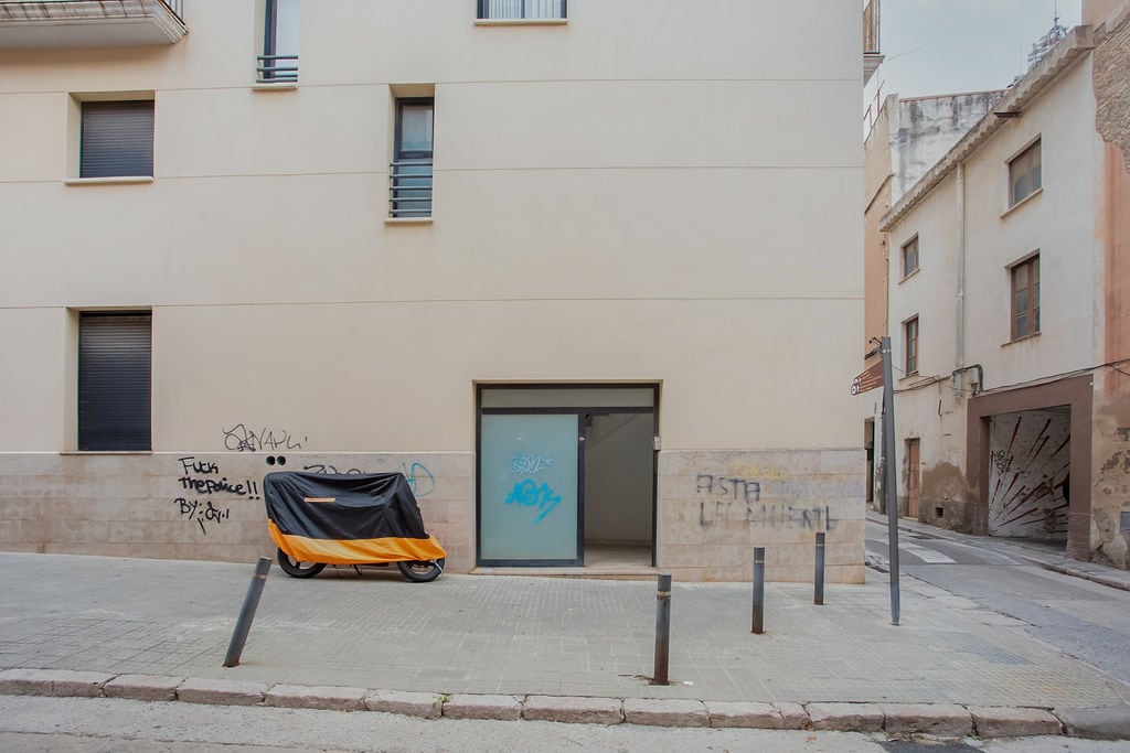 Valls, TAR 43800 - - - Floor Plan - Image 2 of 11