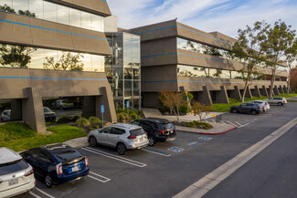 More details for 3625 Del Amo Blvd, Torrance, CA - Office for Lease